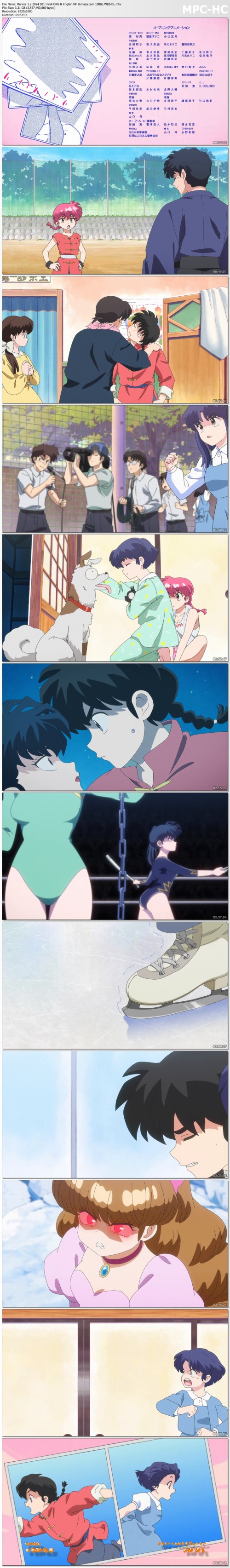 Ranma-1.2-2024-S01-Hindi-ORG--English-NF-9kmaza.com-1080p-WEB-DL.mkv_thumbs.jpg