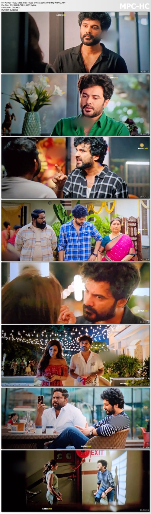 Telusu-Kada-2025-Telugu-9kmaza.com-1080p-HQ-PreDVD.mkv_thumbs.jpg
