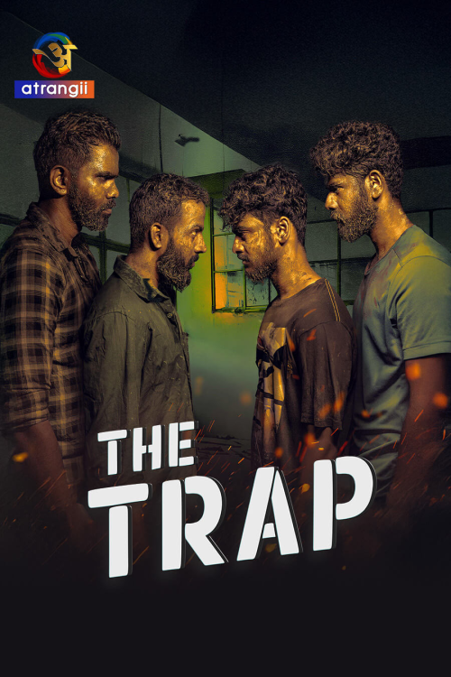 The-Trap.png