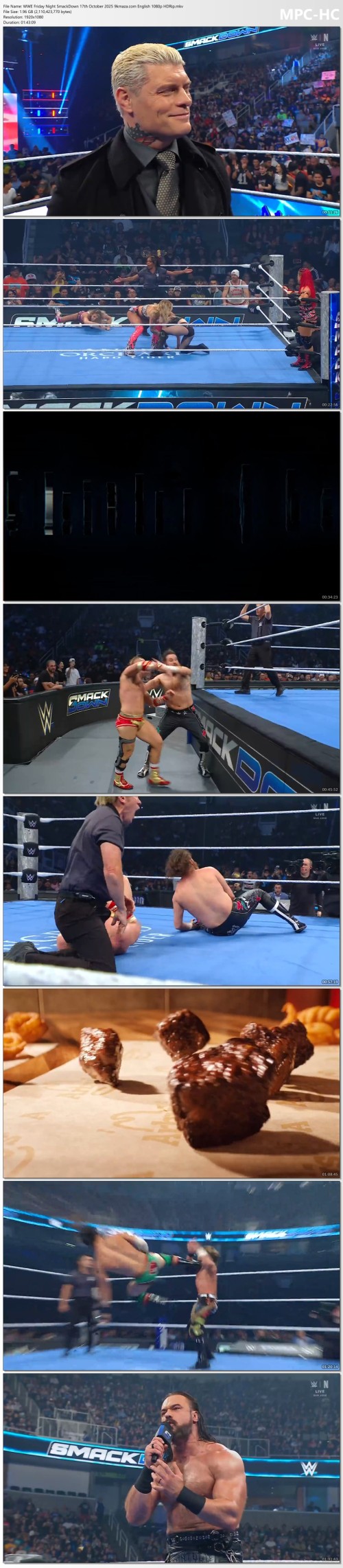 WWE-Friday-Night-SmackDown-17th-October-2025-9kmaza.com-English-1080p-HDRip.mkv_thumbs.jpg