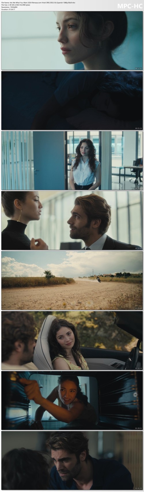 Ask-Me-What-You-Want-2024-9kmaza.com-Hindi-ORG-DD2.0--Spanish-1080p-BluR.mkv_thumbs.jpg