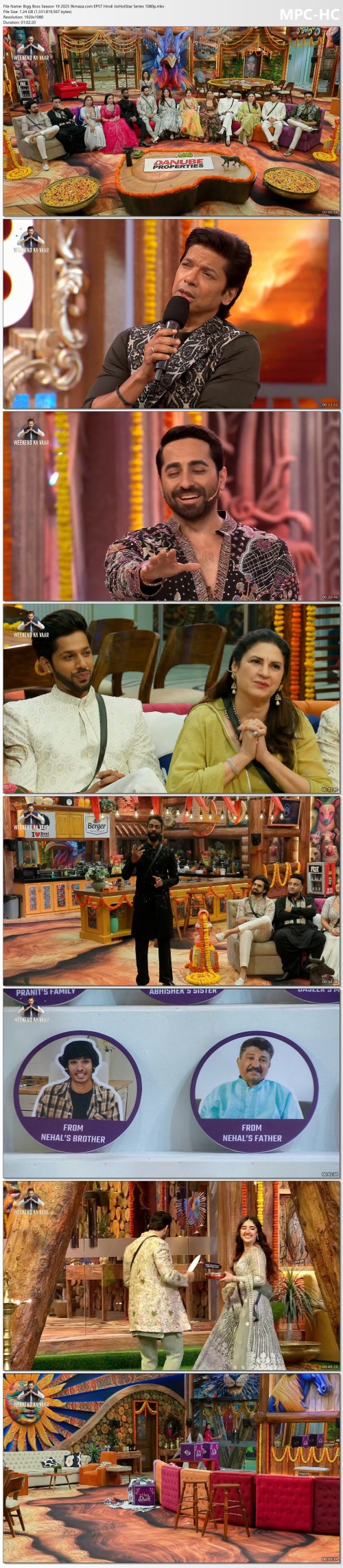 Bigg-Boss-Season-19-2025-9kmaza.com-EP57-Hindi-JioHotStar-Series-1080p.mkv_thumbs2dc235ad26c1fd9b.jpg
