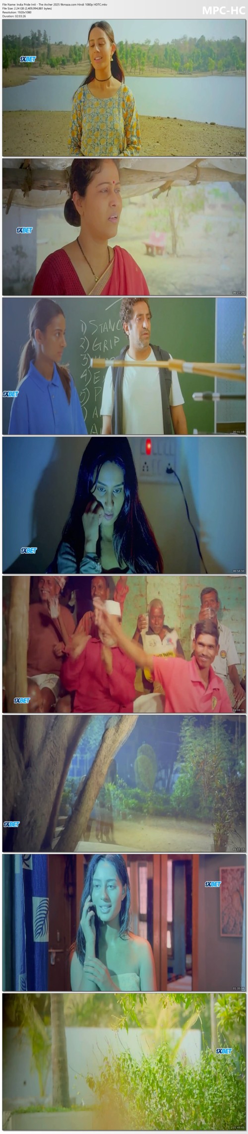 India-Pride-Imli---The-Archer-2025-9kmaza.com-Hindi-1080p-HDTC.mkv_thumbs.jpg
