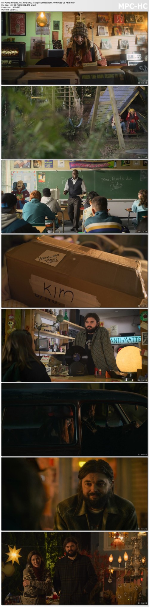 Mixtape-2021-Hindi-ORG--English-9kmaza.com-1080p-WEB-DL-MSub.mkv_thumbs.jpg