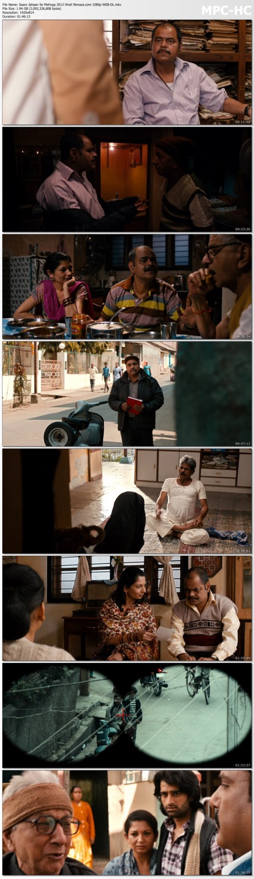 Saare-Jahaan-Se-Mehnga-2013-Hindi-9kmaza.com-1080p-WEB-DL.mkv_thumbs.jpg
