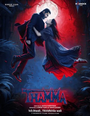Thamma-306x393.jpg