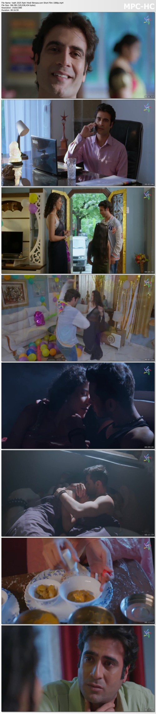 Vadh-2025-Ratri-Hindi-9kmaza.com-Short-Film-1080p.mp4_thumbs.jpg