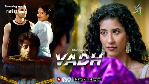 Vadh-2025-Ratri-Hindi-Short-Film.jpg