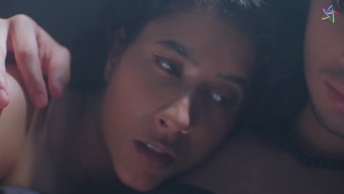 Vadh-2025-Ratri.jpg