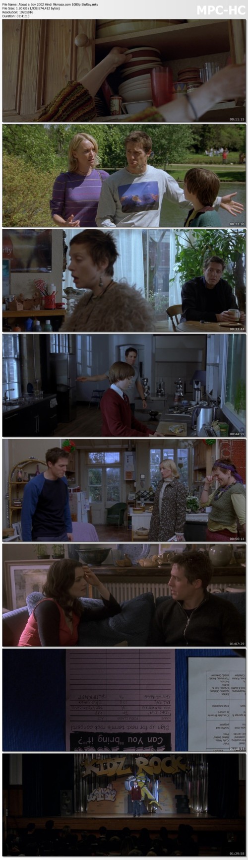 About-a-Boy-2002-Hindi-9kmaza.com-1080p-BluRay.mkv_thumbs.jpg
