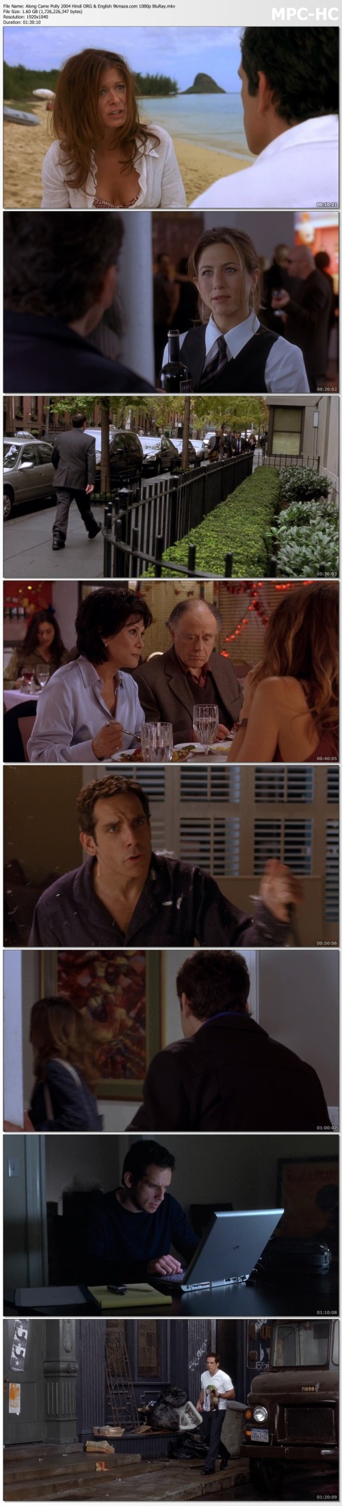 Along-Came-Polly-2004-Hindi-ORG--English-9kmaza.com-1080p-BluRay.mkv_thumbs.jpg