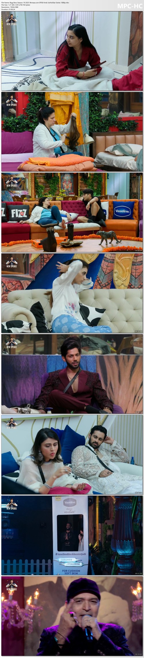 Bigg-Boss-Season-19-2025-9kmaza.com-EP58-Hindi-JioHotStar-Series-1080p.mkv_thumbs.jpg