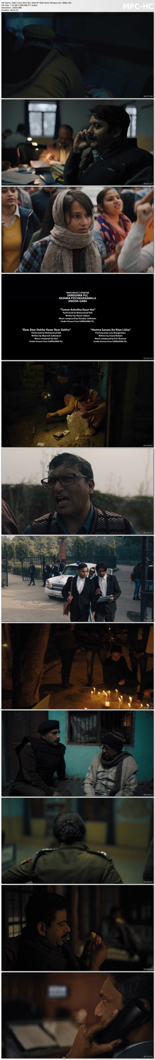 Delhi-Crime-2019-S01-Hindi-NF-Web-Series-9kmaza.com-1080p.mkv_thumbs.jpg