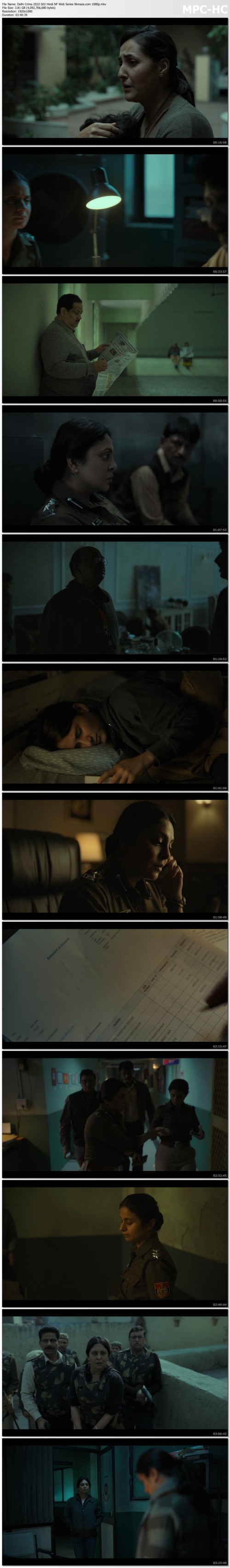 Delhi-Crime-2022-S02-Hindi-NF-Web-Series-9kmaza.com-1080p.mkv_thumbs.jpg