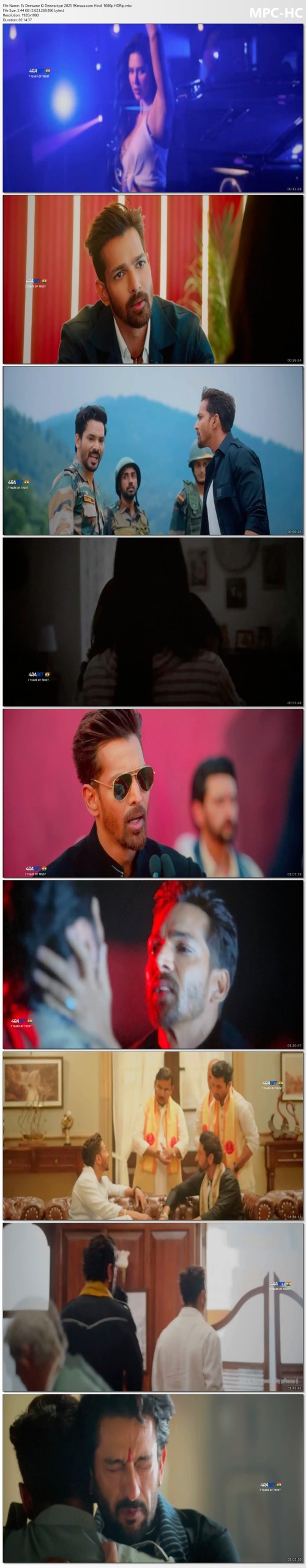 Ek-Deewane-Ki-Deewaniyat-2025-9Kmaza.com-Hindi-1080p-HDRip.mkv_thumbs.jpg