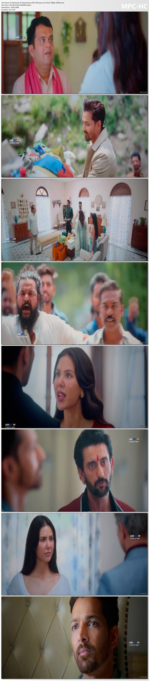 Ek-Deewane-Ki-Deewaniyat-2025-9Kmaza.com-Hindi-1080p-HDRip.mkv_thumbs8f3bbc4f603762ef.jpg