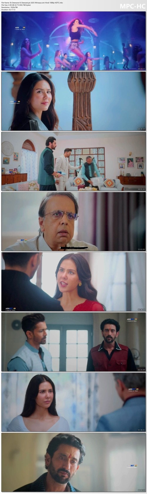 Ek-Deewane-Ki-Deewaniyat-2025-9Kmaza.com-Hindi-1080p-HDTC.mkv_thumbs.jpg