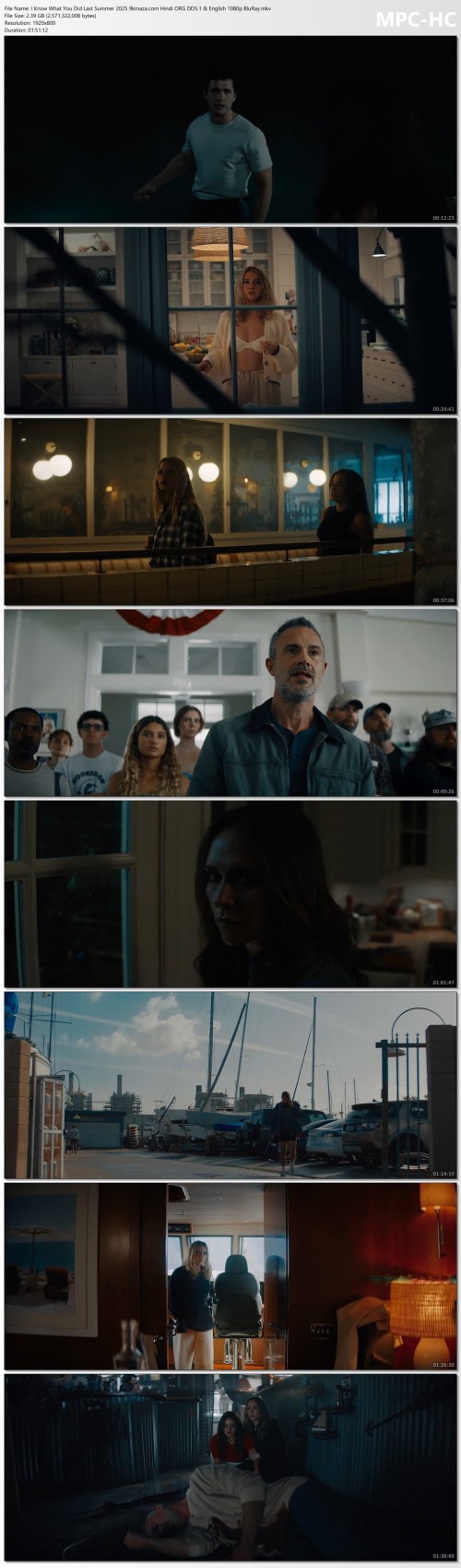 I-Know-What-You-Did-Last-Summer-2025-9kmaza.com-Hindi-ORG-DD5.1--English-1080p-BluRay.mkv_thumbs.jpg