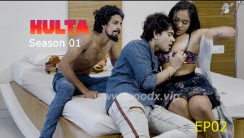 Kulta-S01EP02-2022-Hindi-Moodx.jpg