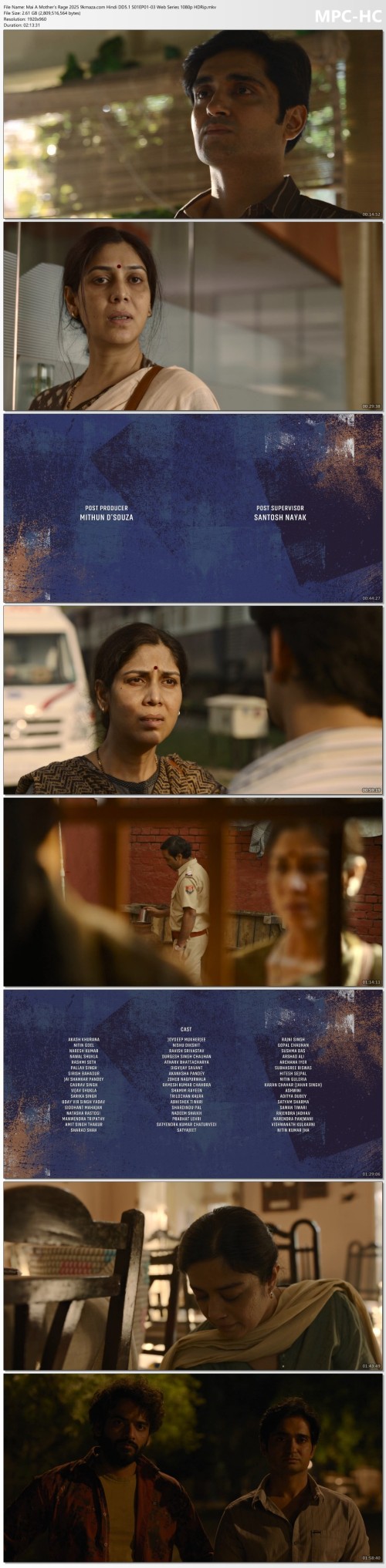 Mai-A-Mothers-Rage-2025-9kmaza.com-Hindi-DD5.1-S01EP01-03-Web-Series-1080p-HDRip.mkv_thumbs.jpg