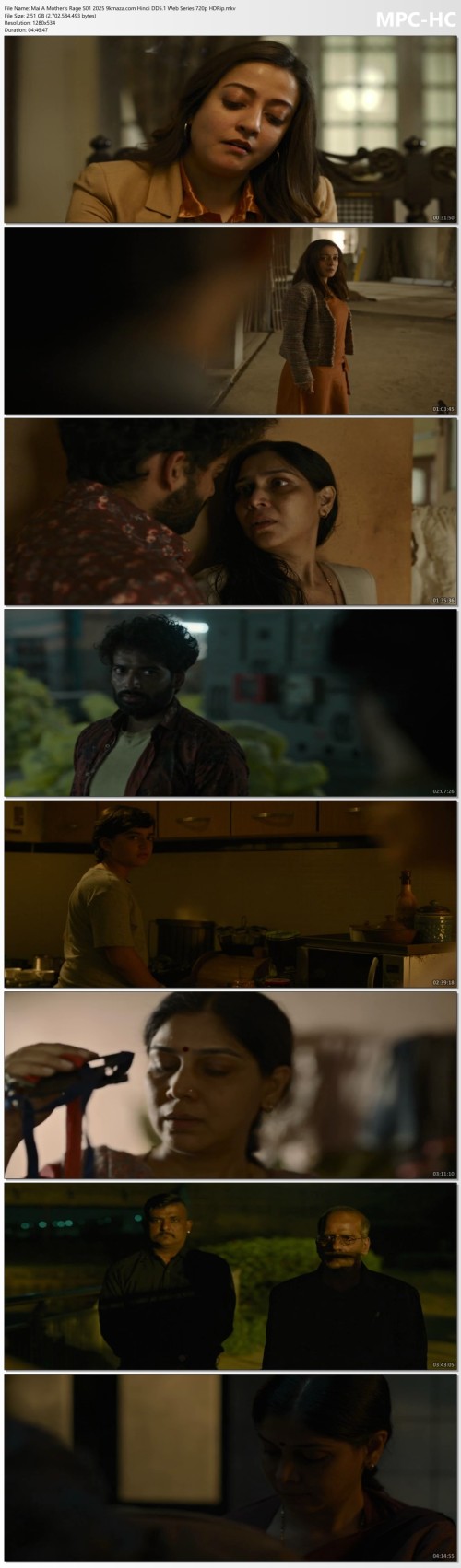 Mai-A-Mothers-Rage-S01-2025-9kmaza.com-Hindi-DD5.1-Web-Series-720p-HDRip.mkv_thumbs.jpg