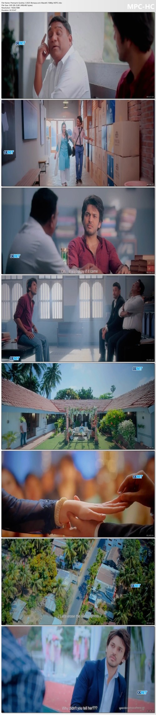 Premachi-Goshta-2-2025-9kmaza.com-Marathi-1080p-HDTC.mkv_thumbs.jpg