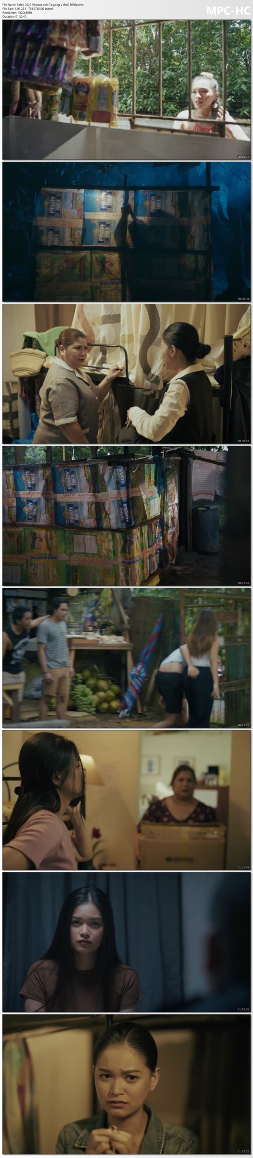 Sabik-2025-9kmaza.com-Tagalog-VMAX-1080p.mkv_thumbs.jpg