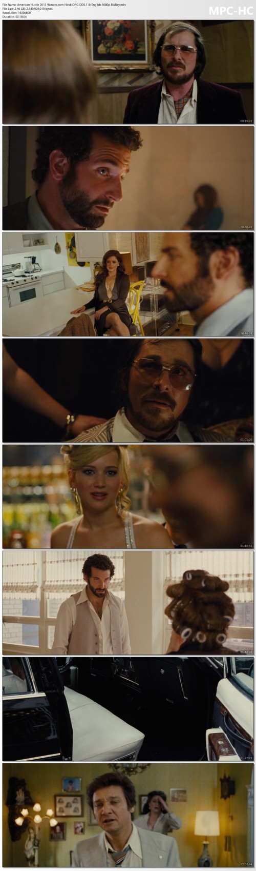 American-Hustle-2013-9kmaza.com-Hindi-ORG-DD5.1--English-1080p-BluRay.mkv_thumbs.jpg