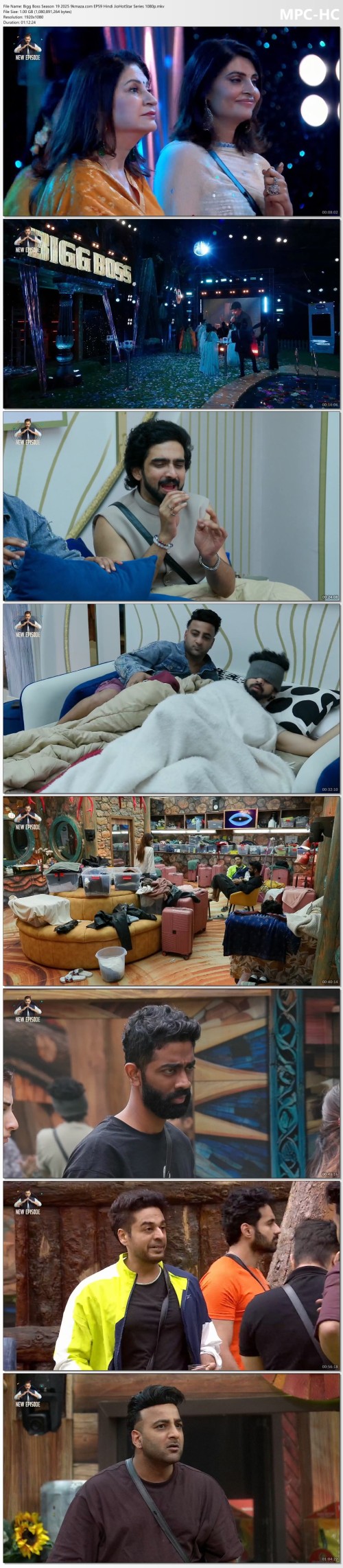 Bigg-Boss-Season-19-2025-9kmaza.com-EP59-Hindi-JioHotStar-Series-1080p.mkv_thumbs.jpg