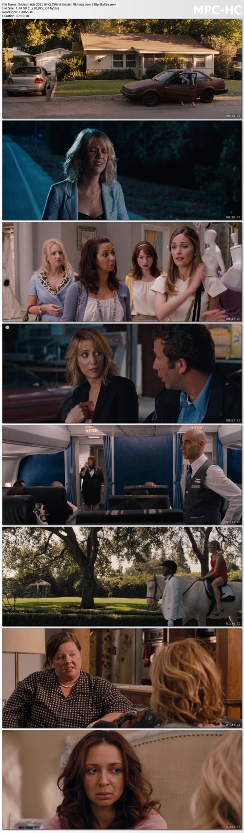 Bridesmaids-2011-Hindi-ORG--English-9kmaza.com-720p-BluRay.mkv_thumbs.jpg