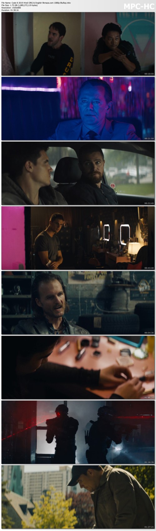 Code-8-2019-Hindi-ORG--English-9kmaza.com-1080p-BluRay.mkv_thumbs.jpg