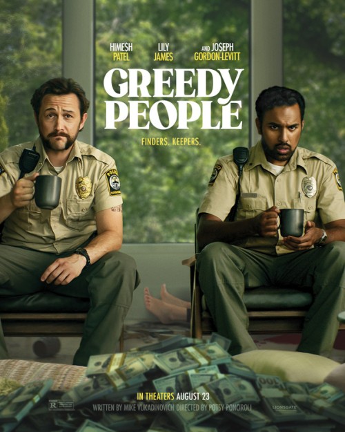 Greedy-People-2024.jpg