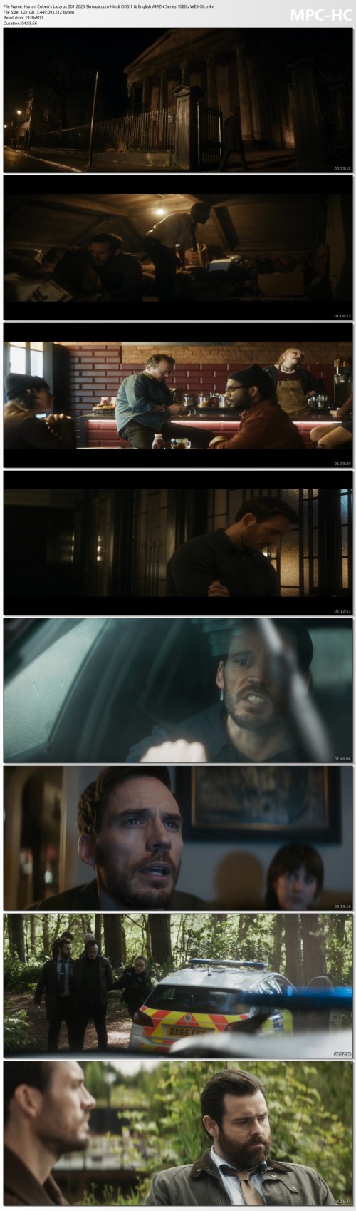 Harlan-Cobens-Lazarus-S01-2025-9kmaza.com-Hindi-DD5.1--English-AMZN-Series-1080p-WEB-DL.mkv_thumbs.jpg