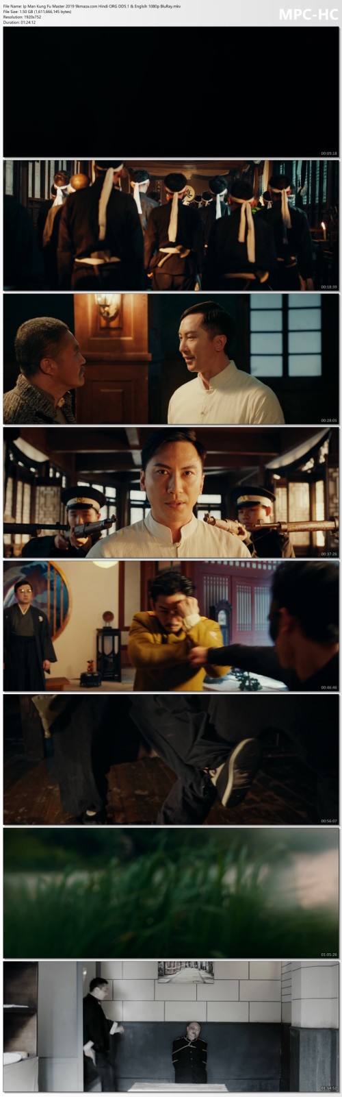 Ip-Man-Kung-Fu-Master-2019-9kmaza.com-Hindi-ORG-DD5.1--Englsih-1080p-BluRay.mkv_thumbs.jpg