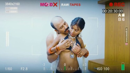 Kand-Wali-Return-BTS-Raw-2025-S01EP02-MoodX.jpg