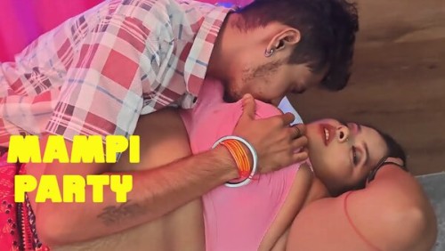 Mampi-Party-2025-Hindi-Short-Film-Watch-Online.jpg