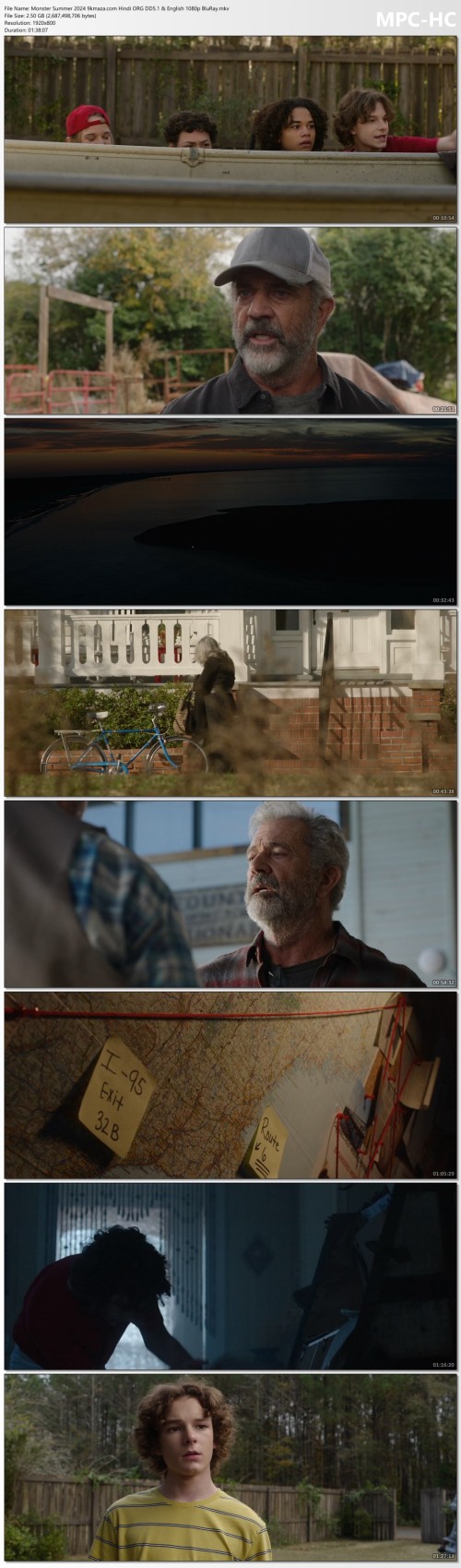 Monster-Summer-2024-9kmaza.com-Hindi-ORG-DD5.1--English-1080p-BluRay.mkv_thumbs.jpg