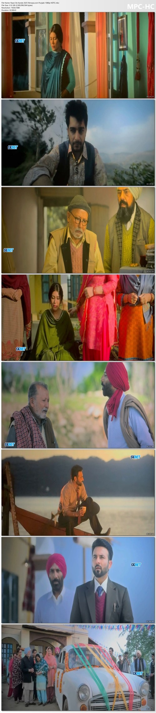 Raavi-De-Kande-2025-9kmaza.com-Punjabi-1080p-HDTC.mkv_thumbs.jpg