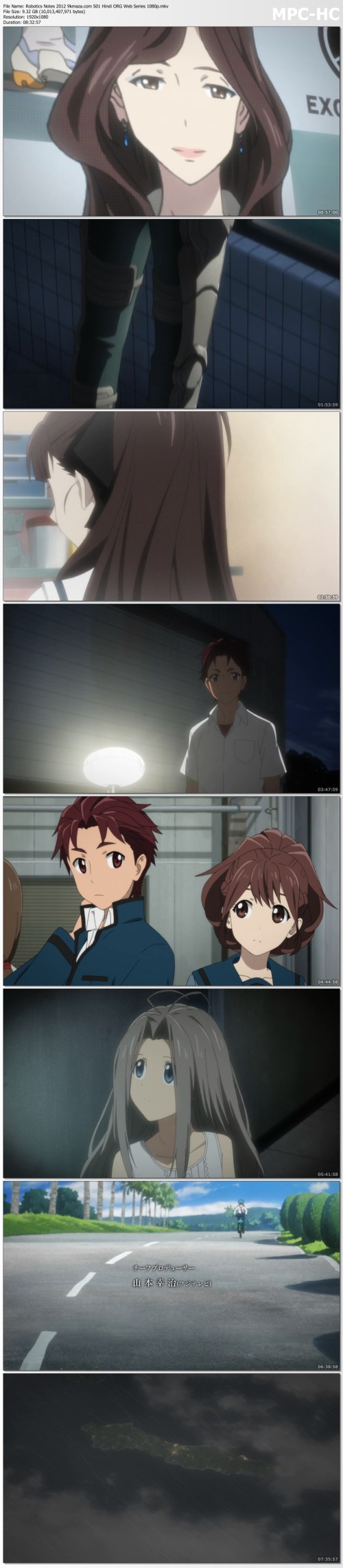 Robotics-Notes-2012-9kmaza.com-S01-Hindi-ORG-Web-Series-1080p.mkv_thumbs.jpg