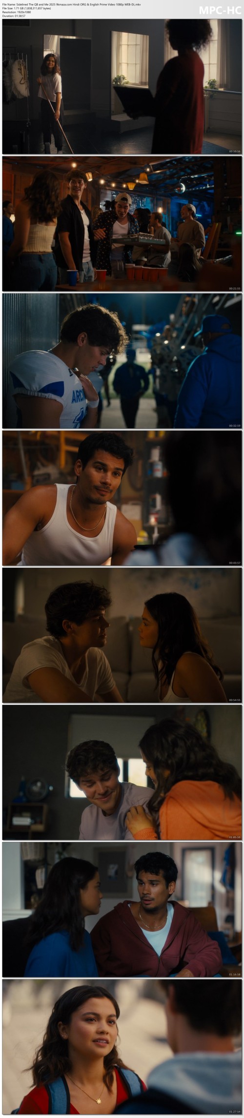 Sidelined-The-QB-and-Me-2025-9kmaza.com-Hindi-ORG--English-Prime-Video-1080p-WEB-DL.mkv_thumbs.jpg