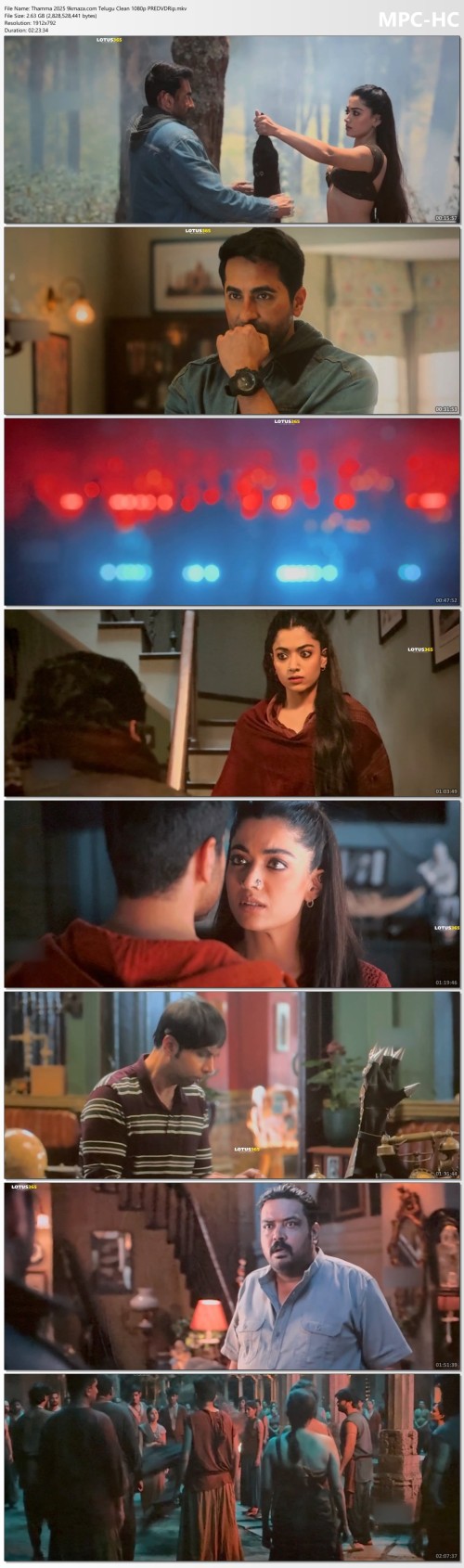 Thamma-2025-9kmaza.com-Telugu-Clean-1080p-PREDVDRip.mkv_thumbs.jpg