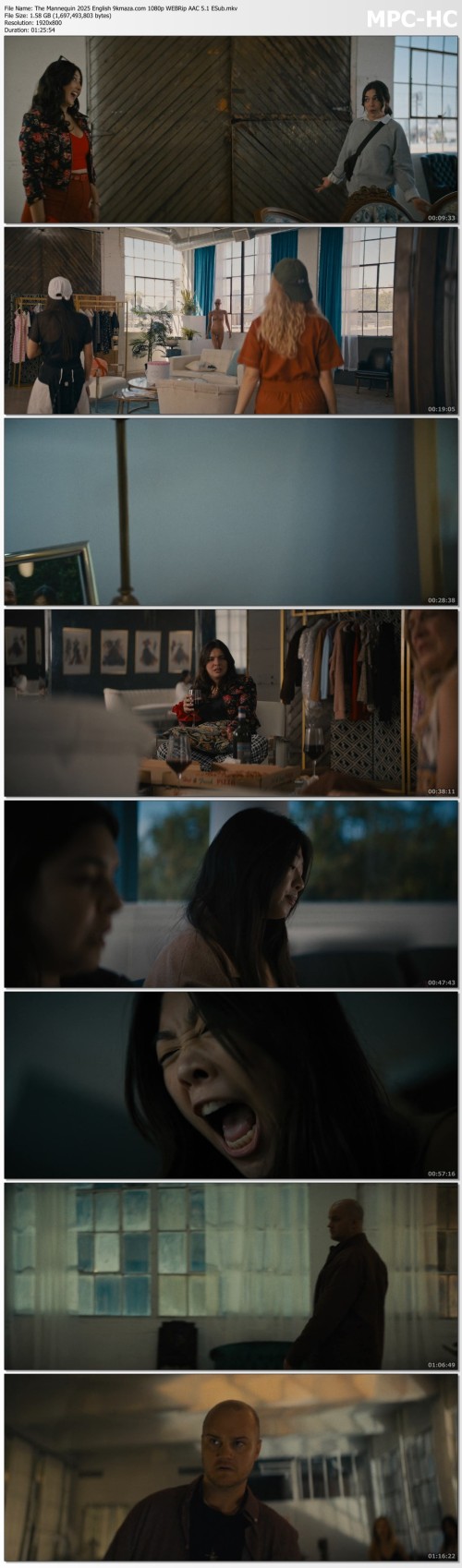 The-Mannequin-2025-English-9kmaza.com-1080p-WEBRip-AAC-5.1-ESub.mkv_thumbs.jpg