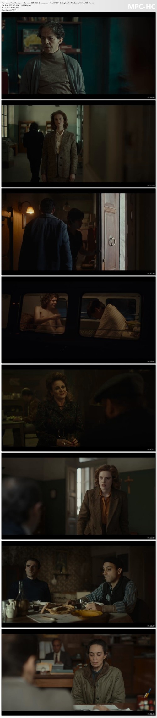 The-Monster-of-Florence-S01-2025-9kmaza.com-Hindi-DD5.1--English-NetFlix-Series-720p-WEB-DL.mkv_thumbs.jpg