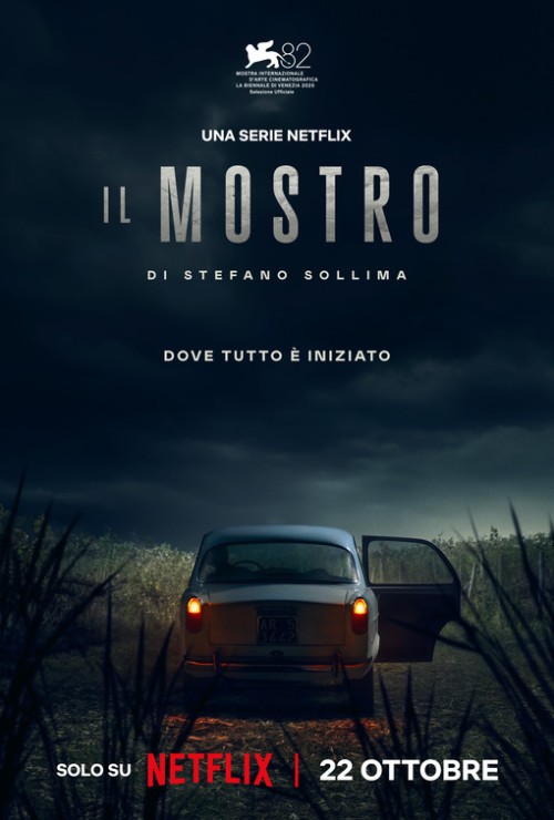 The-Monster-of-Florence-S01-2025.jpg