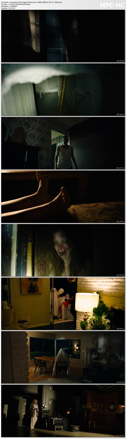 Traumatika-2025-English-9kmaza.com-1080p-WEB-DL-AAC-5.1-ESub.mkv_thumbs.jpg