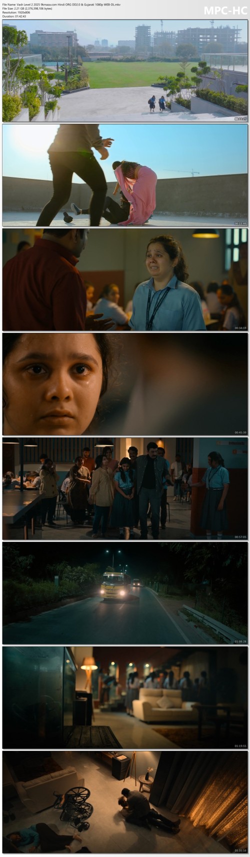 Vash-Level-2-2025-9kmaza.com-Hindi-ORG-DD2.0--Gujarati-1080p-WEB-DL.mkv_thumbs.jpg