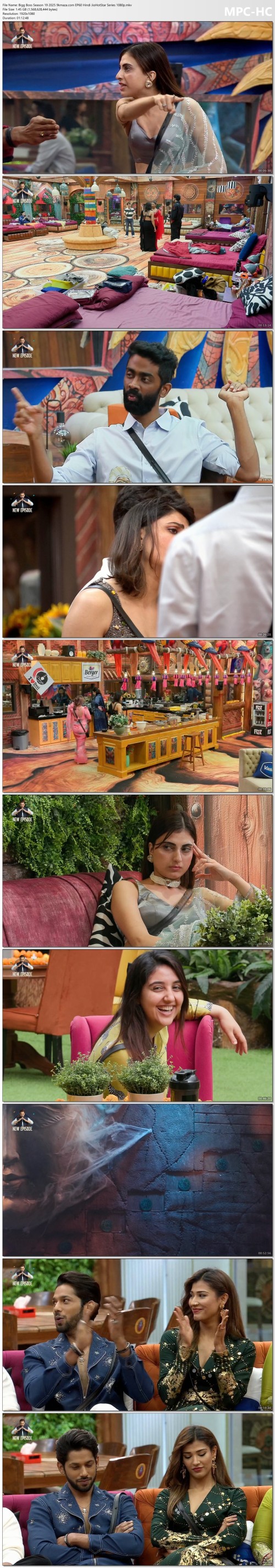 Bigg-Boss-Season-19-2025-9kmaza.com-EP60-Hindi-JioHotStar-Series-1080p.mkv_thumbs.jpg