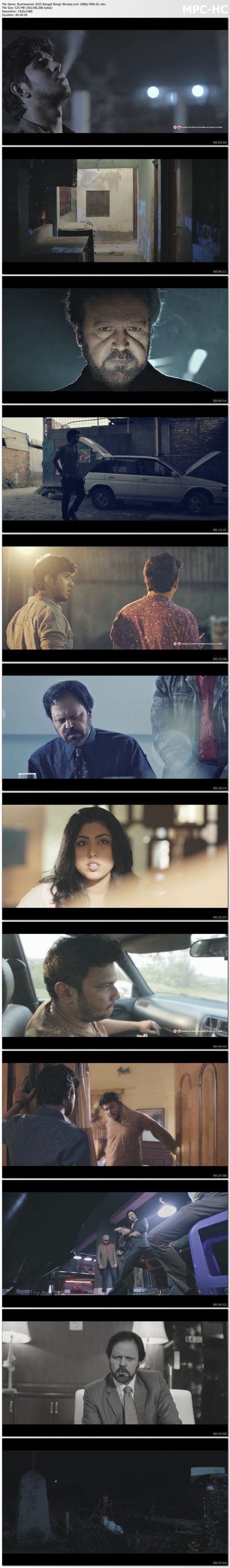 Businessman-2025-Bengali-Bongo-9kmaza.com-1080p-WEb-DL.mkv_thumbs.jpg