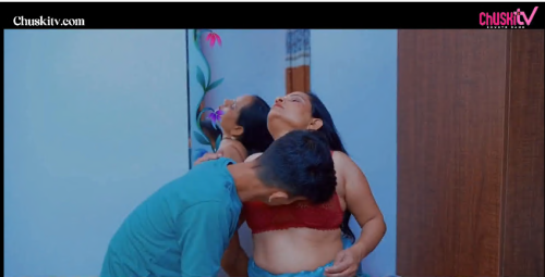 Champa-2025-Chuskitv-3.png