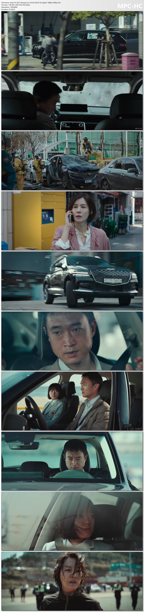 Hard-Hit-2021-9kmaza.com-Hindi-DD2.0--English-1080p-HDRip.mkv_thumbs.jpg